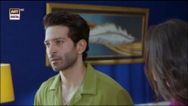 Rasm e Wafa - Episode 42 - 12th September 2025